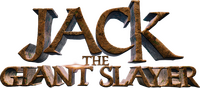 Logo 2