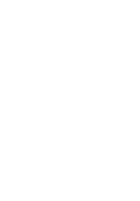 Logo 10