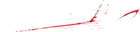 Logo 14
