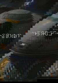 The Force of Sound