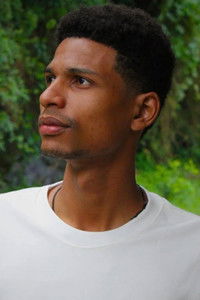 Profile of Ricardo Steff