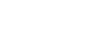 Logo 19