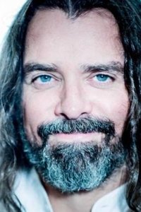 Profile of Adam Berry