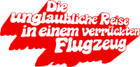 Logo 3
