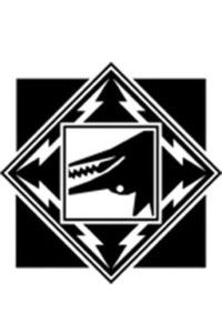 Profile of canecapovolto