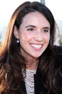 Profile of Lauren Schuker Blum