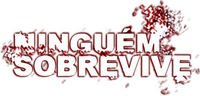 Logo 0