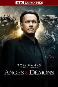 Poster 137