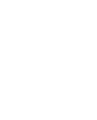 Logo 6
