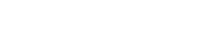 Logo 16