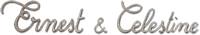 Logo 0