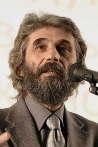 Profile of Vladimir Makeranets