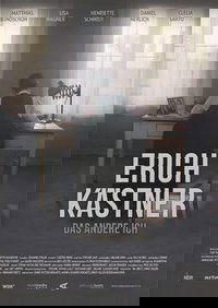 Erich Kästner – Das andere Ich