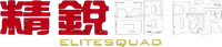 Logo 7