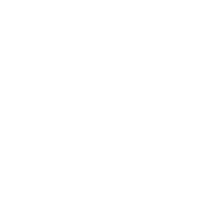 Logo 22