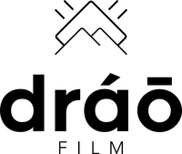 Dráō Film Co.