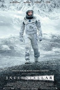 Poster 159