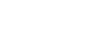 Logo 35
