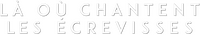 Logo 12