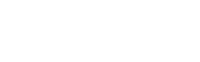 Logo 62