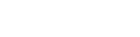 Logo 29
