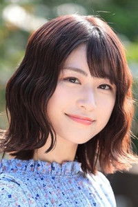 Profile of Mika Okamoto