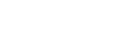 Logo 10