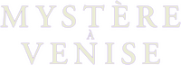 Logo 45