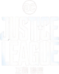 Logo 22