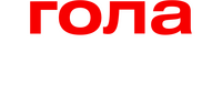 Logo 15