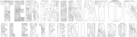 Logo 16