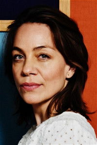 Profile of Idahella Therp