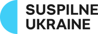 logo for Suspilne Media