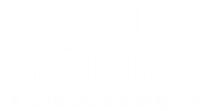 Logo 0