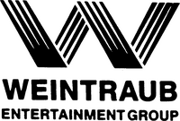 Logo - Weintraub Entertainment Group