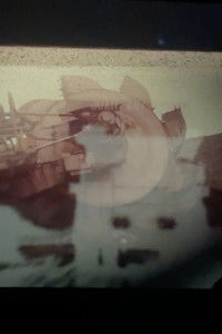 Poster for Pedra e Montanha