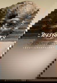 Egypt Uncovered