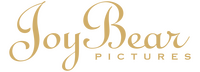 Logo - JoyBear Pictures