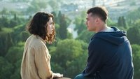 Episodio 8