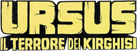 Logo 0