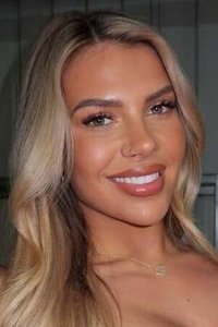 Profile of Chelsea Jenks