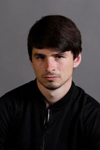 Profile of Joaquín Marcellini