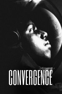 Poster for Convergence