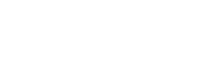 Logo 7