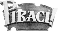 Logo 7