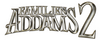 Logo 2