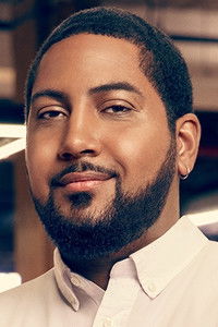 Profile of Jamall Osterholm