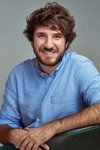 Profile of Davide Lomma