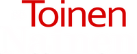 Logo 10