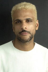 Profile of Murilo Sampaio